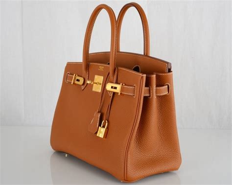 birkin handbag|birkin handbag clearance.